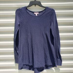 Lilly Pulitzer Crew Neck Sweater